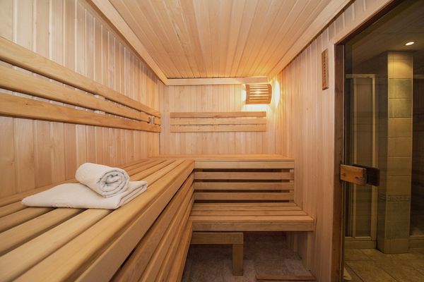 Zrozumieć drewno: Przegląd najczęściej wykorzystywanych gatunków w saunach