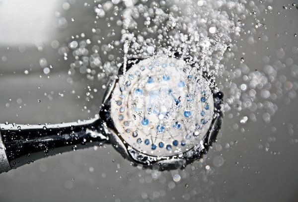 Projektowanie swojego wymarzonego prysznica: Praktyczne porady